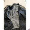 Lederjacke der Marke Camp David Gr. XL