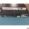 1 Network Video Recorder der Marke HIKVISION Mod. DS-9632NI-18  1 Digitalvideorecorder der Marke HIKVISION Ds-7216HQHI-K2/A  1 Apple iMac 27"  Model: A1419 Bildschirm stark beschädigt