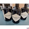 5 Flaschen Hendrick´s Gin 44% je 700 ml