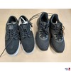 1 Paar Sneaker der Marke Nike Größe 45,5 u.a.1 Paar Sneaker der Marke Nike Größe 45,5 u.a.