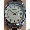 Herrenarmbanduhr der Marke Emporio Time