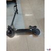 E-Scooter - Marke unbekannt - ohne Ladegerät 