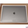 Apple McBook Pro 15“ / silber / NEU