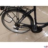 Fahrrad der Marke Genesis – Touring