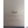 Ipad der Marke Apple Model: A2198 Seriennummer: DMPZM1M6MDFY