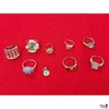 Modeschmuck