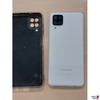 Handy der Marke Samsung Galaxy A12SM-A125F/DS