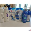 Anti-Schuppen Shampoo der Marke head &amp; shoulders u.a.