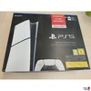 Sony PlayStation 5 Digital Edition