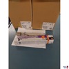 26 Natriumdampflampen der Marke OSRAM - 600 W