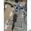 Fahrrad der Marke KTM – Manitou-SX-R