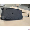 Reisetasche der Marke Samsonite gebraucht/Gebrauchsspuren vorhanden