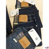 6 Jeans der Marke Levi`s 511 Slim