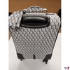 Reisekoffer der Marke Guess neuwertig Gr. 50 x 40 x 20