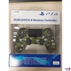 Wireless Controller der Make Sony