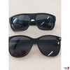 Damensonnenbrille der Marke Gucci u.a.