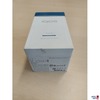 Tabakerhitzer der Marke IQOS 3 Duo System in Originalverpackung - NEU