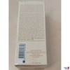 Eau de Parfum der Marke Giorgio Armani Si 100 ml