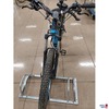 E-Bike der Marke Focus Jam mit Ladegerät/2 Kotschützer
