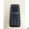 Handy der Marke Nokia  Model: 105 u.a.