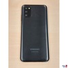 Handy der Marke Samsung Galaxy A03S Model SM-A037F