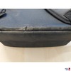 Rucksack Marke unbekannt