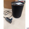 Smart-Speaker SIRIUM 1400 ABT der Marke HAMA
