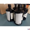 5 Flaschen Hendrick´s Gin 44% je 700 ml