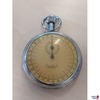 CYMA Wecker in Originalbox u.a.