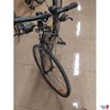 Fahrrad der Marke Specialized gebraucht/Gebrauchsspuren vorhandenFahrrad der Marke Specialized gebraucht/Gebrauchsspuren vorhanden