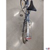 Fahrrad der Marke Prophete-Streetrider