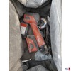 Bohrhammer der Marke Bosch PBH 240 RE u.a.