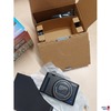 Vlog Camera der Marke Sony ZV-1