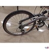 Fahrrad der Marke Gitane 1,5 enduro