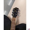 Gitarre der Marke Ibanez