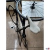 Fahrrad der Marke Canyon EN 14781 Road Bike