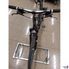 Fahrrad der Marke New York Cross Line Sport HT