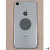 Handy der Marke iPhone 7 Model A1660