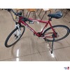 Fahrrad der Marke HT New York Crosslite Rahmenhöhe 58 cm - gebraucht/Gebrauchsspuren vorhanden
