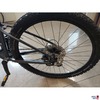 Fahrrad der Marke CUBE Attention SL29