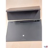 Tablet der Marke Samsung Galaxy Tab S8 gebraucht/Gebrauchsspuren vorhanden