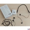 Voyager Handy in Ear Headset Bluetooth u.a.