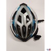 Fahrradhelm der Marke bikemate Gr. 59