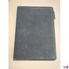 Apple iPad Type nicht eruierbar
