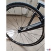 Fahrrad der Marke Canyon EN 14781 Road Bike