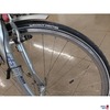 Fahrrad der Marke KTM Alloy 7005 Life Space Rahmenhöhe 60 cm - gebraucht/Gebrauchsspuren vorhanden