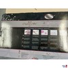 Selbstklebende Leinwand Craft Buddy Crystal Art Kit