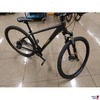 Fahrrad der Marke CUBE AIM Race