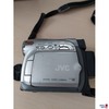 Camcorder der Marke JVC - Model: GR-D239E