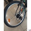 Fahrrad der Marke Exceed Full Suspended